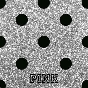 Meet your Posher, Eboni